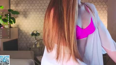 Sofy online show from 15, 9, 2025