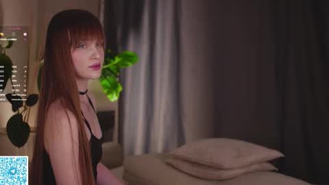 Sofy online show from 8, 2, 2026