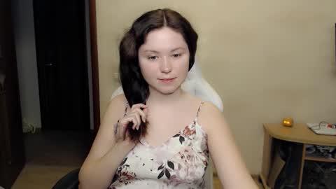 Snapshot of bettystar_ chatting on 28, 10, 2025 Betty online show from 28, 10, 2025