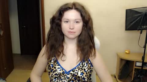 Snapshot of bettystar_ chatting on 2, 11, 2025 Betty online show from 2, 11, 2025