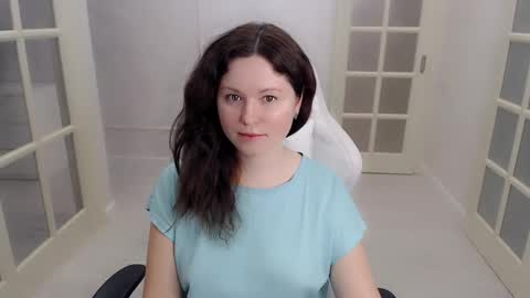Snapshot of bettystar_ chatting on 25, 11, 2025 Betty online show from 25, 11, 2025
