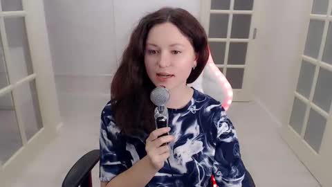 Snapshot of bettystar_ chatting on 26, 11, 2025 Betty online show from 26, 11, 2025