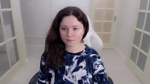 Snapshot of bettystar_ chatting on 28, 11, 2025 Betty online show from 28, 11, 2025