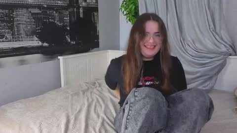 bettywatkins online show from 29, 11, 2025