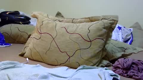 Snapshot of bety25 chatting on 19, 11, 2025 bety25 online show from 19, 11, 2025