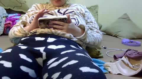 Snapshot of bety25 chatting on 28, 11, 2025 bety25 online show from 28, 11, 2025