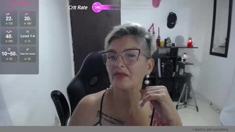 bibiana online show from 1, 12, 2024