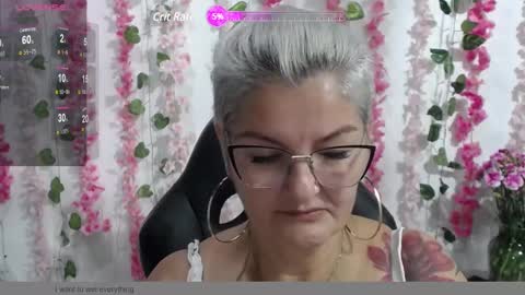 bibiana online show from 26, 1, 2025