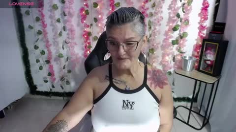 bibiana online show from 16, 2, 2025