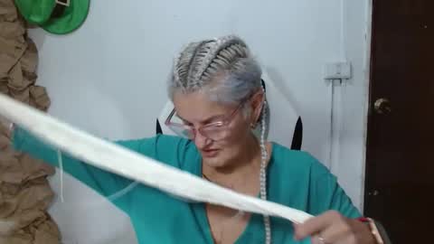 bibiana online show from 1, 3, 2026