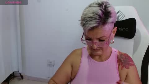 bibiana online show from 9, 5, 2026