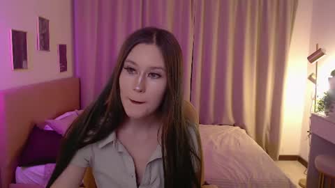 Katie online show from 9, 6, 2026
