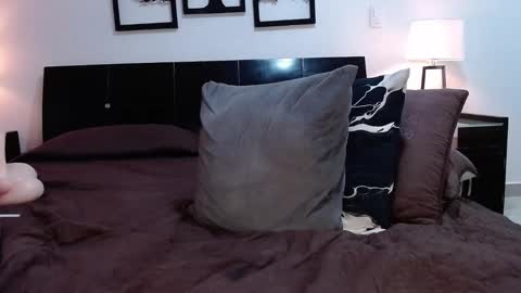 Catalina online show from 14, 1, 2025