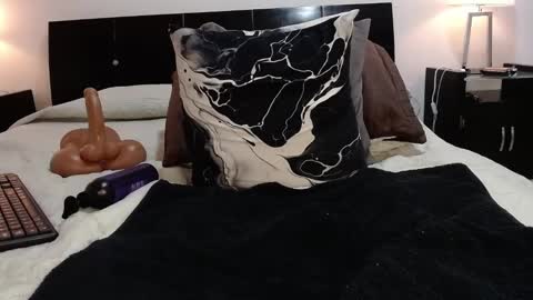 Catalina online show from 25, 1, 2025