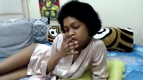 Snapshot of betzleexoxo chatting on 28, 6, 2026 betzleexoxo online show from 28, 6, 2026