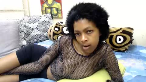 Snapshot of betzleexoxo chatting on 29, 6, 2026 betzleexoxo online show from 29, 6, 2026