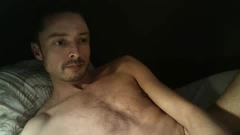 . online show from 21, 12, 2025