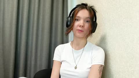 Ruby online show from 1, 4, 2026