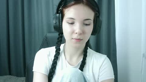 Ruby online show from 6, 5, 2026