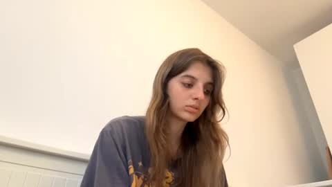 Lina online show from 21, 6, 2026