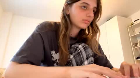 Lina online show from 24, 6, 2026