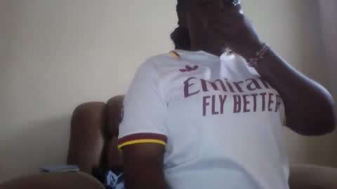 beutygal online show from 1, 6, 2026