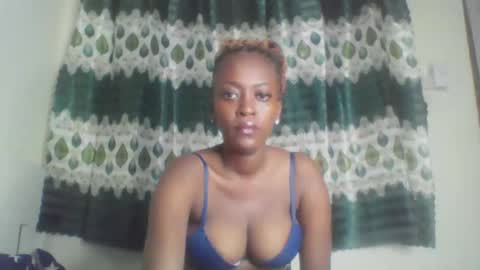 Snapshot of beutymelanin chatting on 12, 5, 2026 beutymelanin online show from 12, 5, 2026