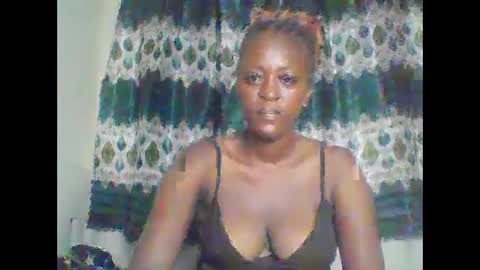 Snapshot of beutymelanin chatting on 14, 5, 2026 beutymelanin online show from 14, 5, 2026