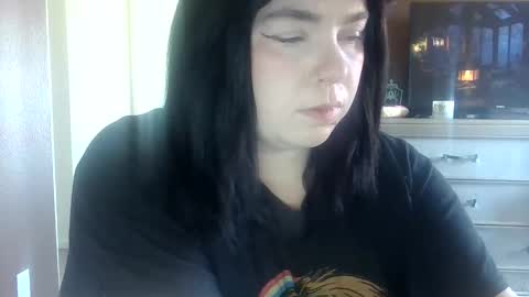 Beverly Bell online show from 29, 10, 2025