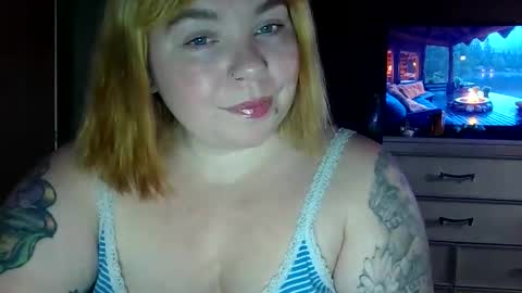 Beverly Bell online show from 24, 3, 2026