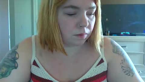 Beverly Bell online show from 25, 3, 2026