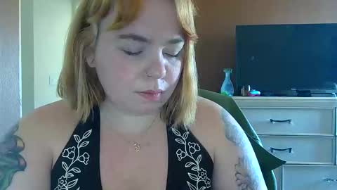 Beverly Bell online show from 4, 4, 2026