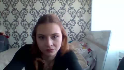 Beverly online show from 4, 5, 2026