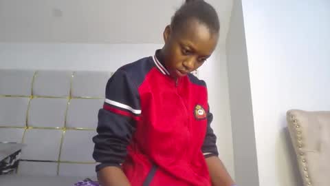 beverly online show from 15, 11, 2025