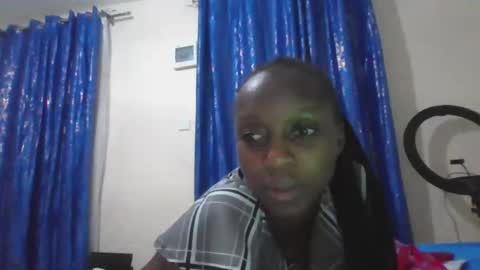 beverly online show from 11, 1, 2026