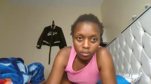 beverly online show from 24, 3, 2026