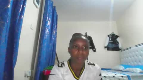 beverly online show from 5, 4, 2026