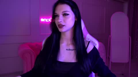 Snapshot of beverlyyork chatting on 20, 2, 2025 Beverly online show from 20, 2, 2025