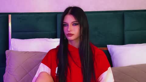 Beverly online show from 2, 3, 2026