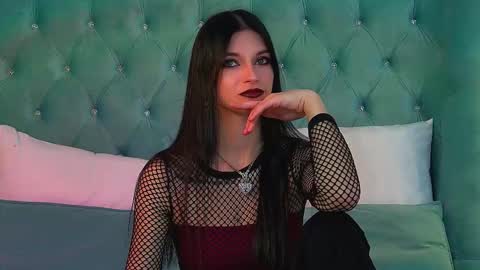 Beverly online show from 24, 3, 2026