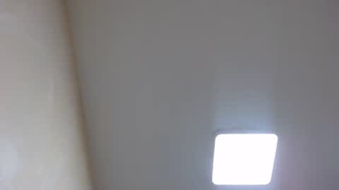 Snapshot of bevora13 chatting on 3, 1, 2025 Nixie online show from 3, 1, 2025