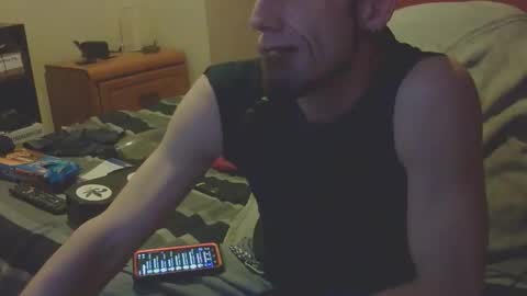 TheMercury online show from 17, 1, 2026