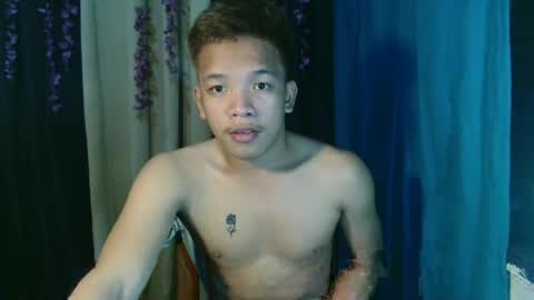 Adrian online show from 16, 1, 2025