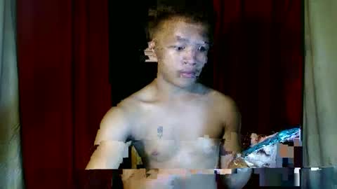 Adrian online show from 18, 1, 2025