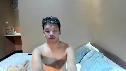 Snapshot of bexyourxman chatting on 15, 5, 2026 Adrian online show from 15, 5, 2026