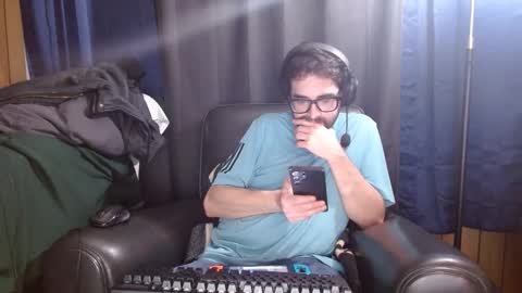 Snapshot of bexysarker chatting on 6, 12, 2024 BexySarker online show from 6, 12, 2024