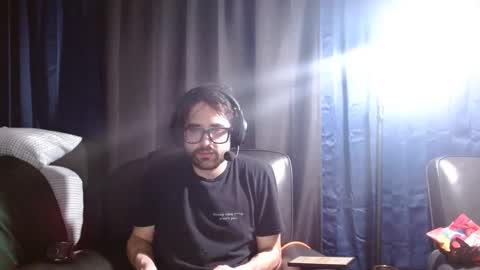 Snapshot of bexysarker chatting on 12, 12, 2024 BexySarker online show from 12, 12, 2024