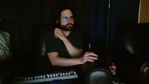 Snapshot of bexysarker chatting on 3, 1, 2025 BexySarker online show from 3, 1, 2025