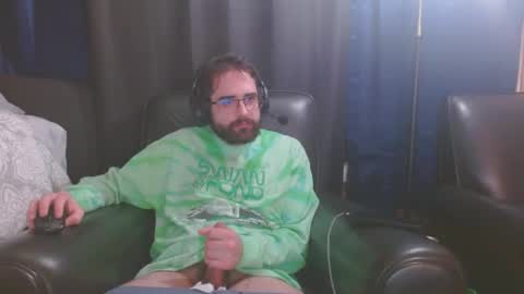 Snapshot of bexysarker chatting on 10, 1, 2025 BexySarker online show from 10, 1, 2025