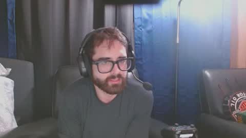 Snapshot of bexysarker chatting on 17, 1, 2025 BexySarker online show from 17, 1, 2025